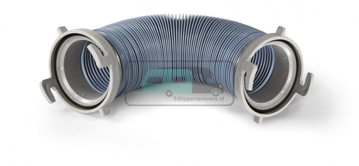 [OCS_0114035] Fiamma Kit Sanitary Flex 300 02438A01-