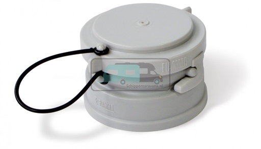 [OCS_A0001266] Fiamma Quick Connection W 06497-01-