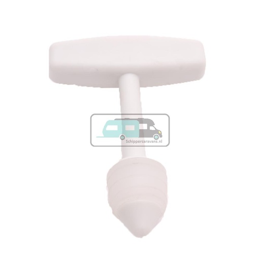 [OCS_A0036164] Tankstop Dethleffs Watertank >1999