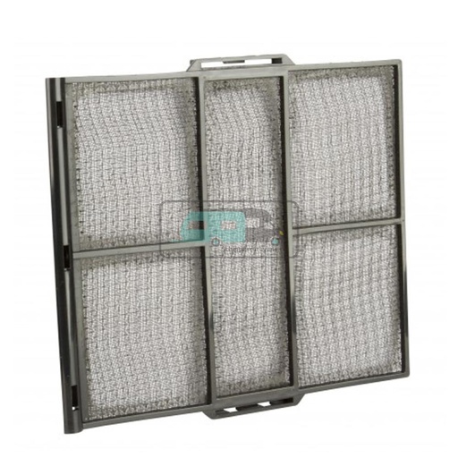 [OCS_A0030561] Dometic Filter HB2500