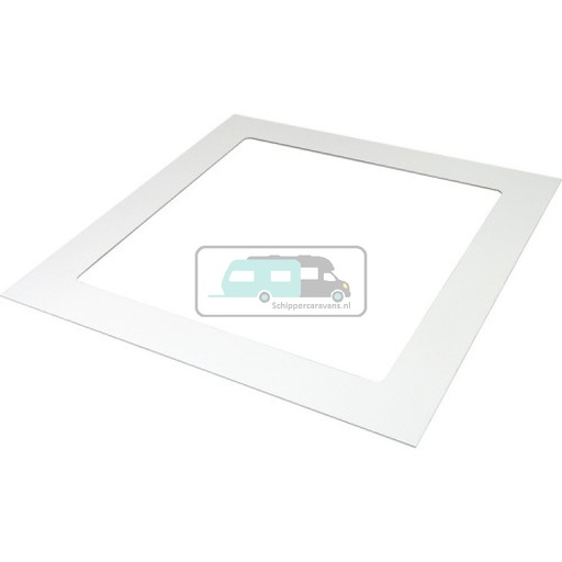 [OCS_0115131] Dometic Adapter Frame FreshJet