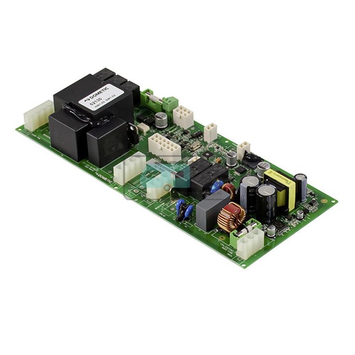 [OCS_A0025667] Dometic Printplaat Module FreshJet 2200