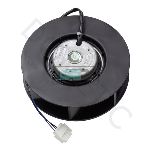 [OCS_A9902929] Dometic Ventilator voor Airco