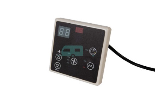 [OCS_0115242] Vechline Display Bankairco