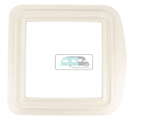 [OCS_A0036516] Vechline Airco Adapter 40x40 2500/3500