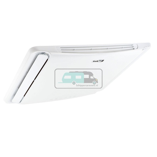 [OCS_0115411] Vechline Airco Luchtverdeler 2500/3500 Slim