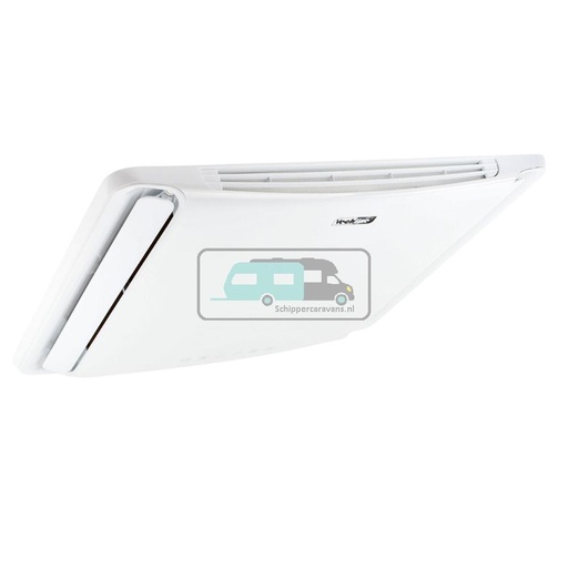 [OCS_A0036522] Vechline Airco Luchtverdeler 2500/3500 Slim