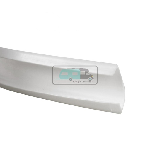 [OCS_A0034845L] Kozijnlijst 33mm 10m Geseald