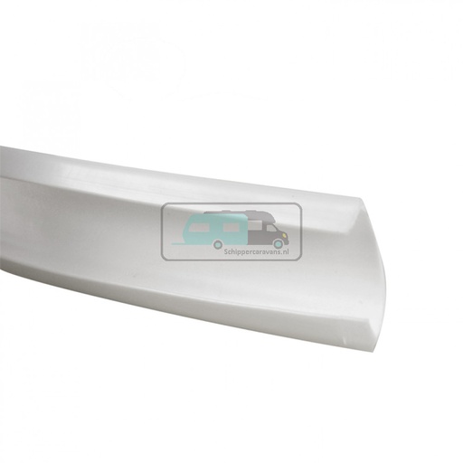 [OCS_0118026B] Kozijnlijst 37mm 10m Geseald