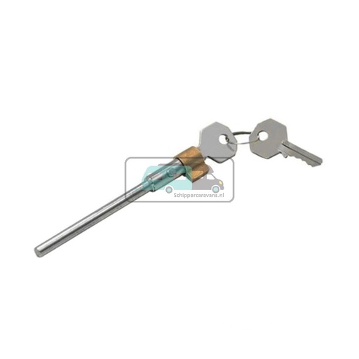 [OCS_A0008352L] Steekslotje AKS1300