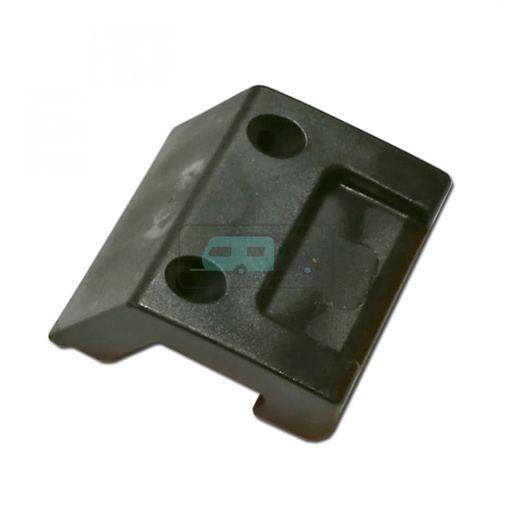 [OCS_0125259] HEOSafe Frame Slot 1951