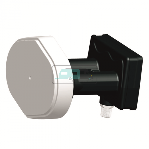 [OCS_0127013] GT-MO3 LNB Duo Solo voor Astra 1 en 3