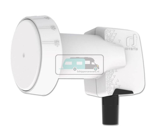 [OCS_0127113] Oyster MTI single LNB