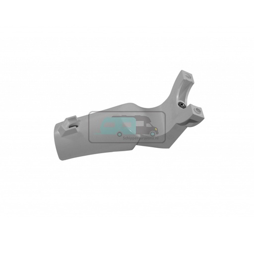 [OCS_0127141] Travelvision LNB Houder TV Duo 65