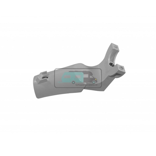 [OCS_A0032438] Travelvision LNB Houder TV Duo 65