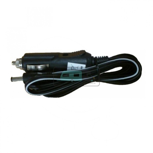[OCS_0127162] Rebox Voedingskabel 12Volt