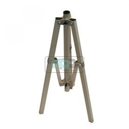 [OCS_0128410] Travel Vision R6/ R7 groot statief met bus 80cm