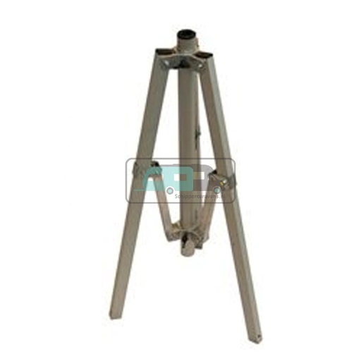 [OCS_A0032436] Travel Vision R6/ R7 groot statief met bus 80cm