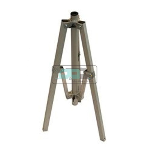 [OCS_A0032454] Travel Vision statief voor Smartfind