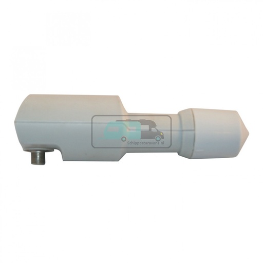 [OCS_0128414] Travel Vision R6/ R7 55 en 65cm losse single LNB