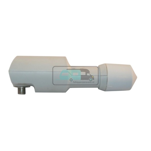 [OCS_A0032455] Travel Vision R6/ R7 losse twin LNB 55/65cm