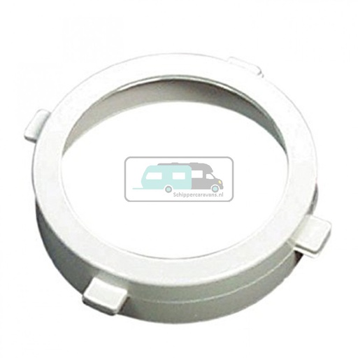 [OCS_0163962] Thetford Aqua Magic Bayonet Ring