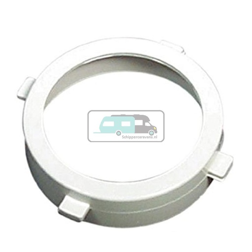 [OCS_A0006434] Thetford Aqua Magic Bayonet Ring