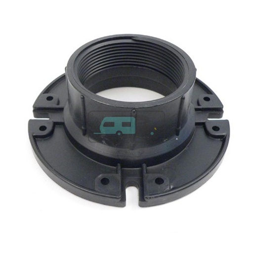 [OCS_A0006433] Thetford Aqua Magic Closet Flange Fpt