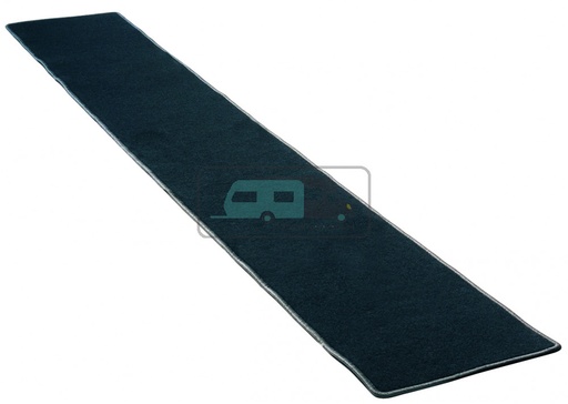 [OCS_0301033] HTD Gangpadmat 300x45cm