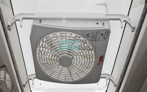 [OCS_0401040] Fiamma Turbo-Kit