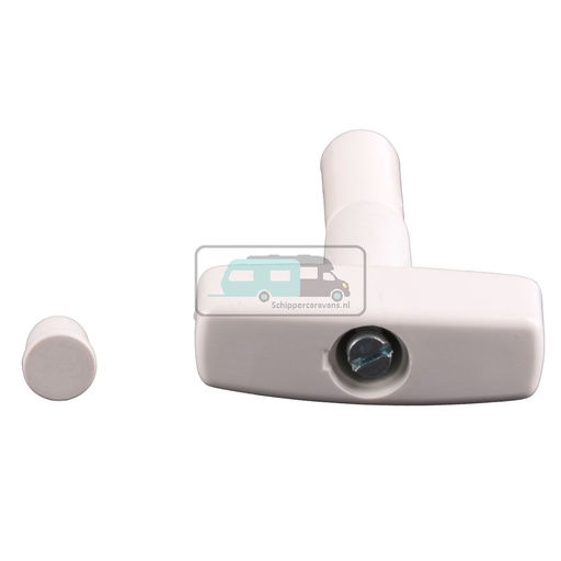 [OCS_0401045B] Fiamma Dakluik Slinger+Verlenging