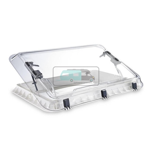 [OCS_0401058] Dometic Heki 2 De Luxe 96x65.5cm