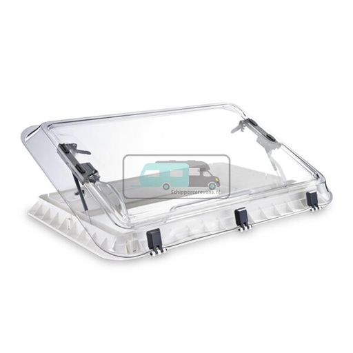 [OCS_A0007214] Dometic Heki 2 De Luxe 96x65.5cm