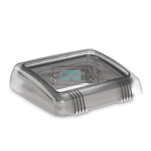 [OCS_A0001363] Dometic Micro Heki met Hor+Verduistering 28x28cm
