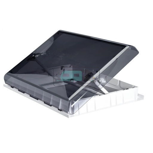 [OCS_0401203] MaxxFan SkyMaxx 70x50cm 23-42mm