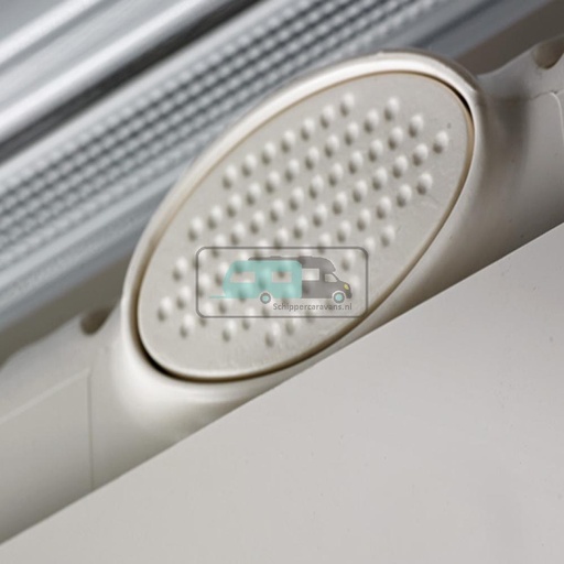 [OCS_A9903926] Dometic Mini Heki drukknop