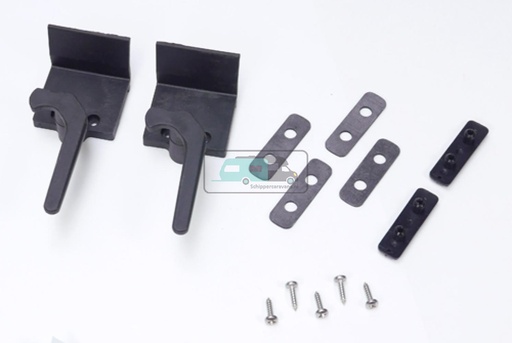 [OCS_A0029432] Remitop 2 Vergrendeling 2st.