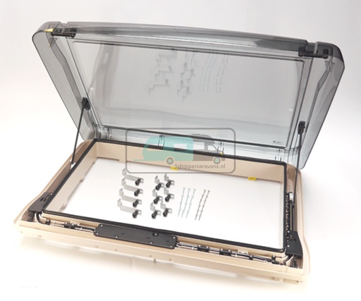 [OCS_0402221] Remitop Vario 1 Bovendeel Voorgem. 90x60 46-55