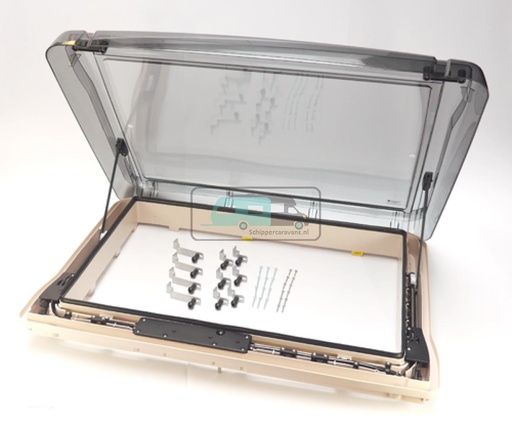 [OCS_A0029543] Remitop Vario 1 Bovendeel Voorgem. 90x60 46-55