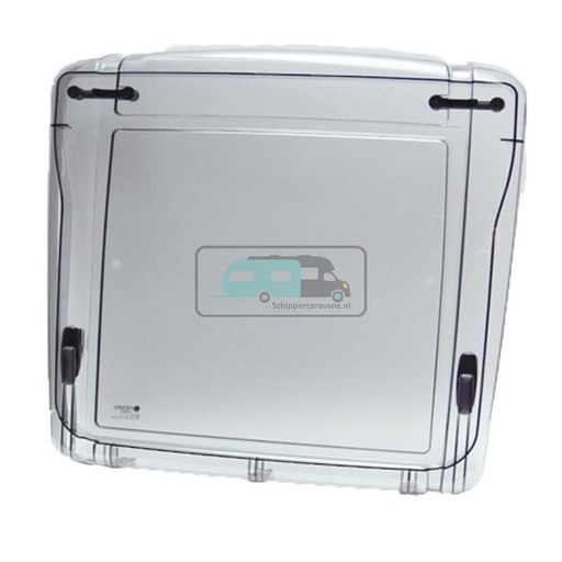 [OCS_A9903200] Remitop Vario 2 Dakluikkap 40x40 enkel uitzetter