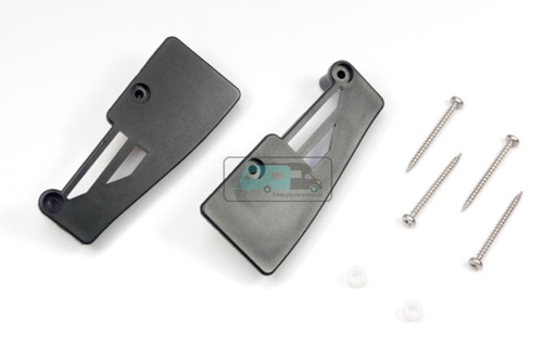 [OCS_A0029496] Remitop Vario 2 Montage onderdelen 70x50