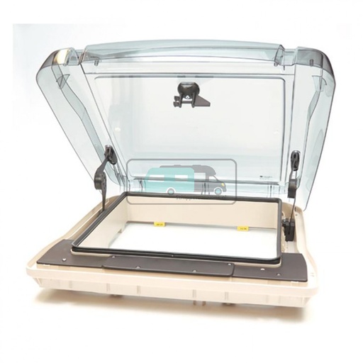 [OCS_0402302] Remitop Vario 2 Dakluikkap voorgemonteerd 40x40