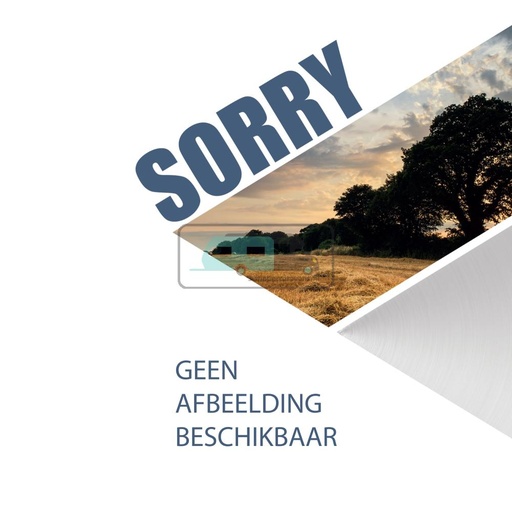 [OCS_A0029416] Remitop Vista Bevestigingspin houder