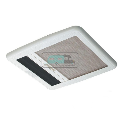 [OCS_A9906708] Dometic Mini Heki Style binnenkader compl.