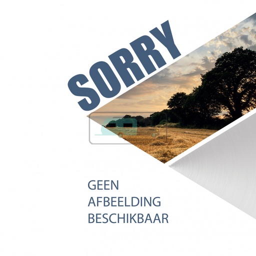 [OCS_0402372] Remitop 2 Luchtrooster