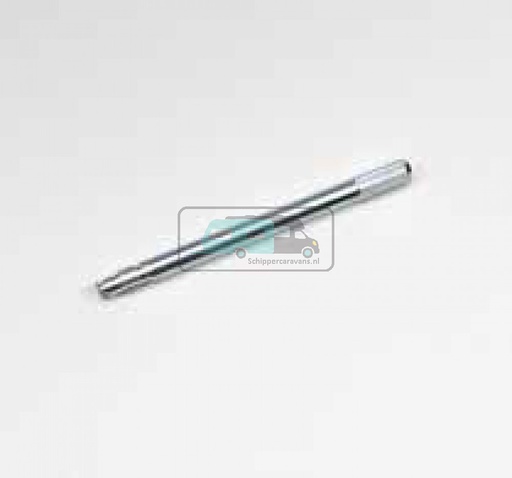 [OCS_0402375] Remitop Vario 1 As 56-65