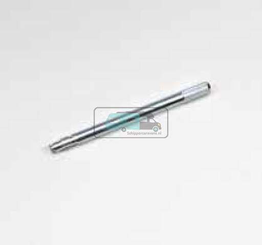 [OCS_A0029492] Remitop Vario 1 As 56-65