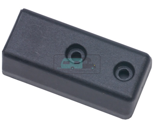 [OCS_0402376] Remitop Vario 1 Dakluikkapflens Breed