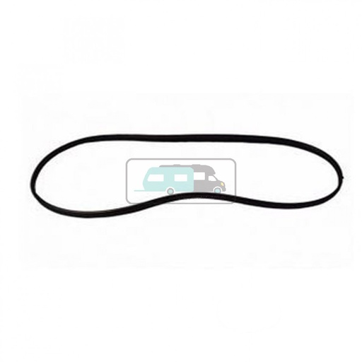 [OCS_0402386] Remitop Vista Afdichting Rubber