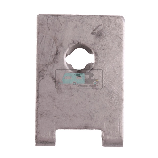 [OCS_0402417] MaxxFan Bout M10